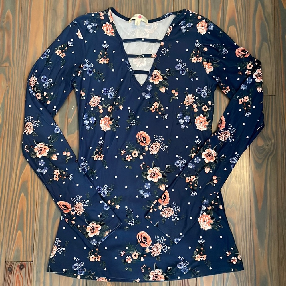 Women’s top